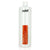 Shampoing haute hydratation ColorLab