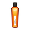 Shampoing haute hydratation