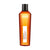 Shampoing haute hydratation ColorLab