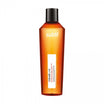 Shampoing haute hydratation ColorLab