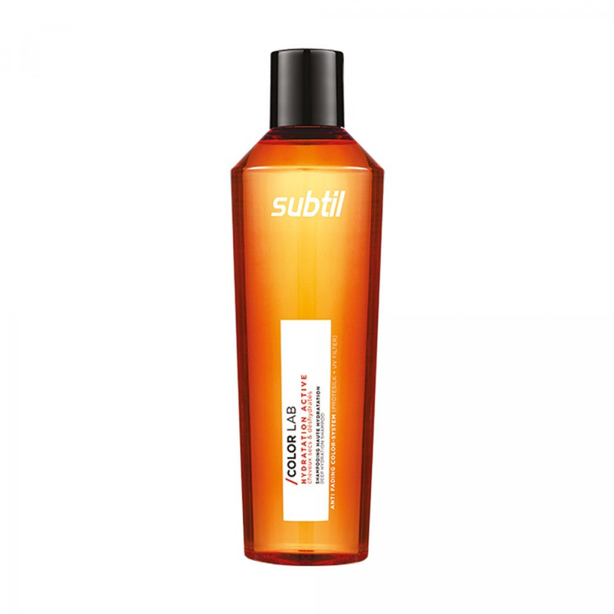 Shampoing haute hydratation ColorLab