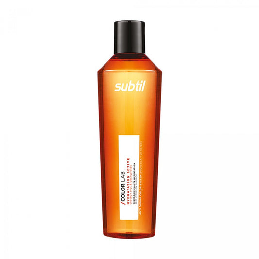 Shampoing haute hydratation ColorLab