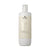Shampoing Illuminateur BlondMe