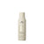 Shampoing Illuminateur BlondMe