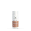 Shampoing intense repair Fusion