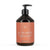 Shampoing Terre d'Eden Terre d'Eden
