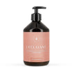 Shampoing Terre d'Eden Terre d'Eden