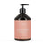 Shampoing Terre d'Eden Terre d'Eden