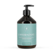 Shampoing Terre d'Eden Terre d'Eden