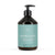 Shampoing Terre d'Eden Terre d'Eden