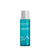 Shampoing Micellaire Detox Equave