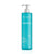 Shampoing Micellaire Detox Equave