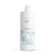 Shampoing micellaire pour cheveux bouclés