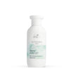 Shampoing micellaire pour cheveux bouclés