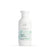 Shampoing micellaire pour cheveux bouclés