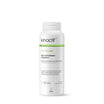 Shampoing Expanseur Volume Doux Kinactif