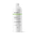 Shampoing Expanseur Volume Doux Kinactif
