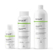Shampoing Expanseur Volume Doux Kinactif