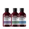 Shampoing Neutralisant Vitamino Color Spectrum