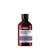 Shampoing Neutralisant Vitamino Color Spectrum