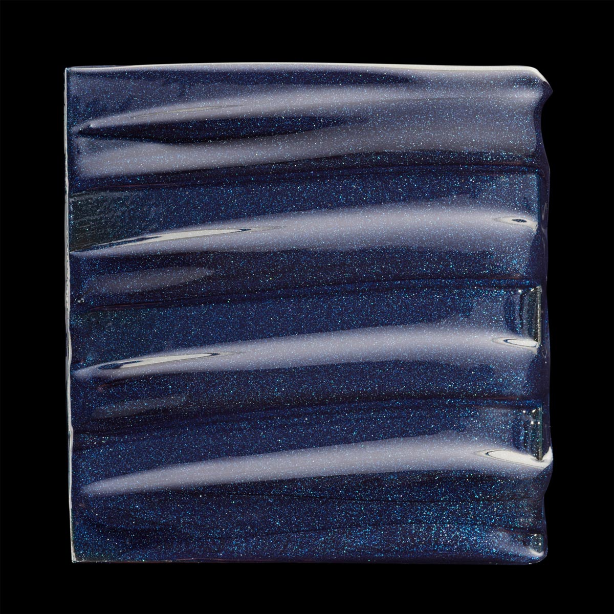 Shampoing Neutralisant Vitamino Color Spectrum