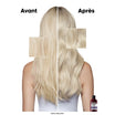 Shampoing Neutralisant Vitamino Color Spectrum