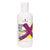 Shampoing déjaunisseur sans sulfates Goodbye Yellow