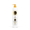 Shampoing Nourrissant