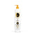 Shampoing Nourrissant