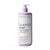 Shampoing Blonde Enhancer N.4P