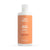 Shampooing Nutri Enrich Invigo