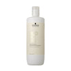 Shampoing Nutritif Bond Repair BlondMe