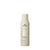 Shampoing Nutritif Bond Repair BlondMe