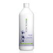 Shampoing protecteur de couleur Colorlast
