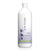 Shampoing protecteur de couleur Colorlast