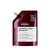 Recharge Shampoing Vitamino Color Spectrum