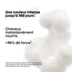 Recharge Shampoing Vitamino Color Spectrum