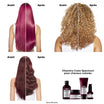 Recharge Shampoing Vitamino Color Spectrum