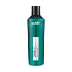 Shampoing reconstruction ultime ColorLab