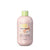 Shampoing Rafraîchissant à la Menthe Frequent