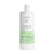 Shampoing Renewing Elements 2.0