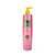 Shampoing Renforçateur