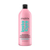Shampoing Renforçateur de Liaisons Build-A-Bond Instacure
