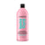 Shampoing Renforçateur de Liaisons Build-A-Bond Instacure
