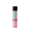 Shampoing Renforçateur de Liaisons Build-A-Bond Instacure