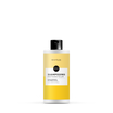 Shampoing réparateur Repair
