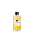 Shampoing réparateur Repair