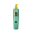Shampoing Réparateur
