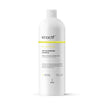 Shampoing Haute Nutrition Kinactif