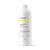 Shampoing Haute Nutrition Kinactif